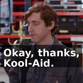 cf766b0d-7979-45c4-99b2-55b7d538077e.gif