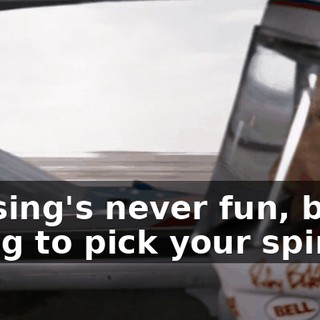 cf77c2d0-c675-42e9-a03a-cc676ec4af4f.gif