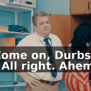 cf789fa7-a9a0-4702-8e82-52e7a4cbeec5.gif