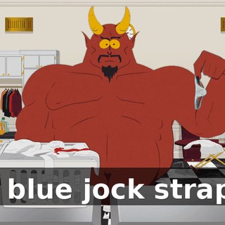 cf78f297-b64e-4b92-a129-3edf0f6f4bc8.gif