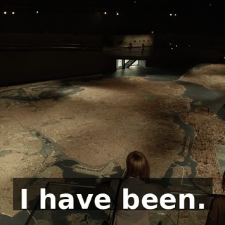 cf795d7a-da85-49c0-9893-2ec4f4c1a2a4.gif