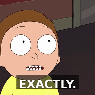 cf796c02-7f06-4d40-b0db-e95a3398a2c6.gif