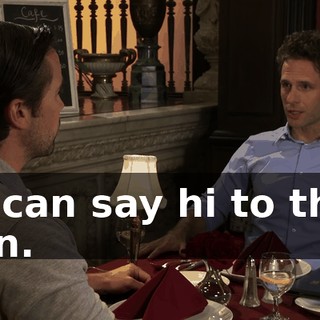 cf79e7ab-21d4-45d5-8736-24f325af12bd.gif