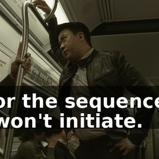cf7aecd0-e2de-4693-a734-9191429cc087.gif