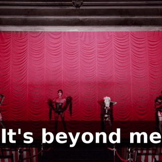 cf7b1bfe-8c66-4eb4-881d-943e93972cb3.gif