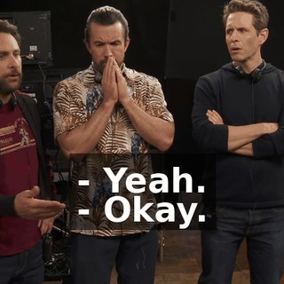 cf7b3481-5317-4d11-989f-44658d859328.gif