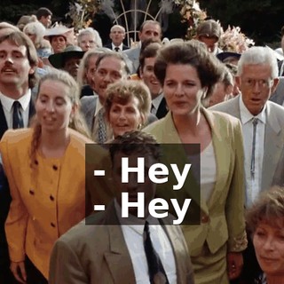 cf7c59d9-5a71-468d-babc-2b002d829c4b.gif