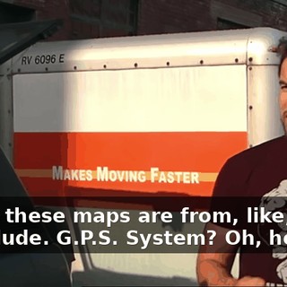 cf7c6e0b-1541-4a33-b81a-15cbf4e437b7.gif