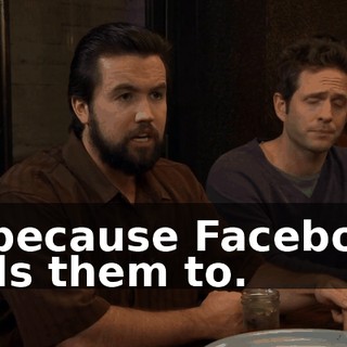 cf7d1764-e993-451e-8496-3d8d79238fe8.gif