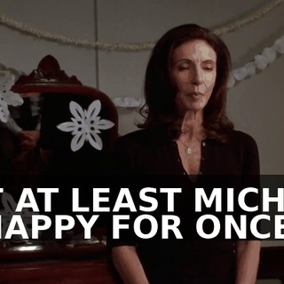 cf7d611d-8d44-4d69-a5ff-a239b8e45c96.gif