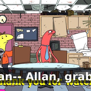 cf7dfb23-61e2-4525-895a-1d1dd18a42ab.gif