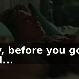 cf7e65b9-f574-4c6a-9be4-bb1a6e458497.gif