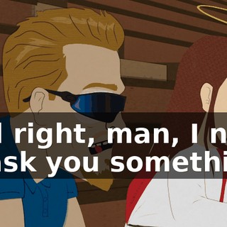 cf7e8ff2-7625-46b7-b3c4-895f8dd1c781.gif