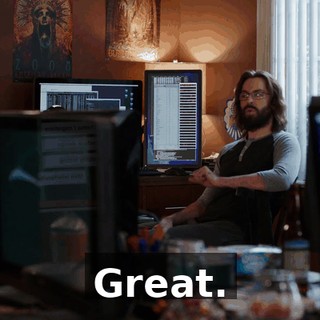 cf7e995f-3633-4e13-84c6-6f829d0e2cad.gif