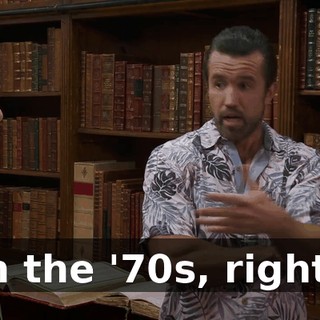 cf7f456a-5c35-4b0b-a1f3-5d37f65cf796.gif
