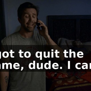 cf7f5b80-705f-4d7f-b09d-88a7e408e8fd.gif