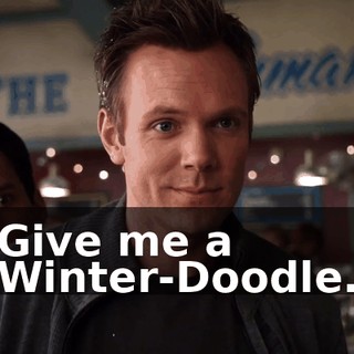 cf7f5d6a-e07b-42cf-869c-f786d64cf046.gif
