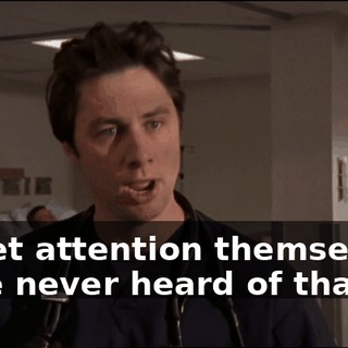 cf800be9-b265-4483-9277-be45187598e1.gif