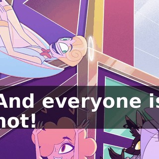 cf80c9a6-c9f2-4430-942f-0557e40f4d3a.gif