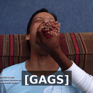 cf819cb5-7d4a-46bd-812e-d85d222e4940.gif