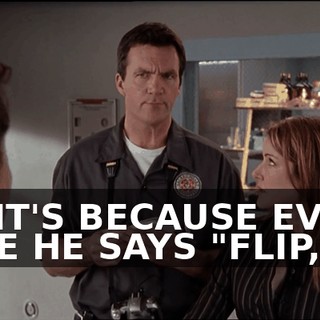 cf81cd53-f9bb-4c67-a942-d53307d78534.gif