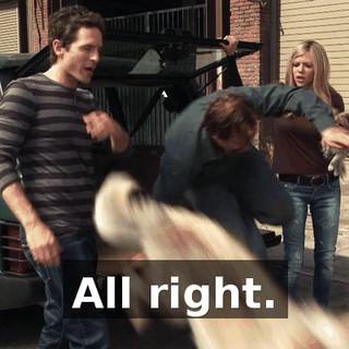 cf81df84-9feb-4874-8140-528560437ab6.gif