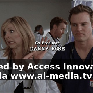 cf8222fb-7253-46b2-929d-0af335685056.gif