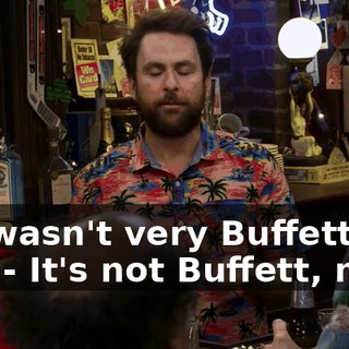 cf8235e4-31a6-4192-b050-367c52e9eb03.gif