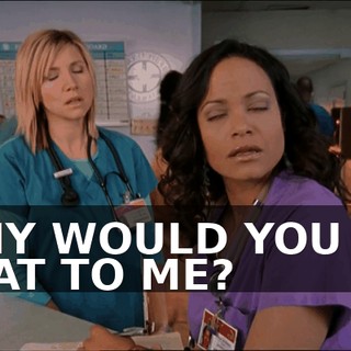 cf8247b5-f50f-469c-842e-0fa37d50bd5c.gif