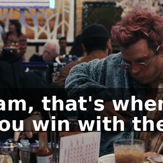 cf8268d1-87fc-4ddb-99b4-1434587fbffe.gif