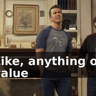 cf8268ec-56a8-48c1-b660-38ae0da8faa1.gif