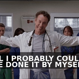 cf82ac55-2b82-49fb-be59-ae5e63a0d191.gif