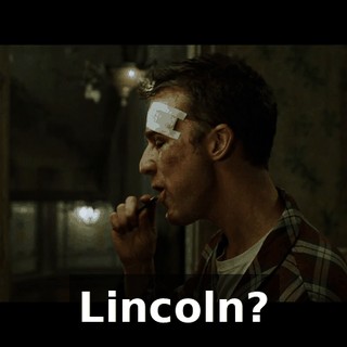 cf836e30-8b04-417f-9eb7-0d8e8ec81858.gif