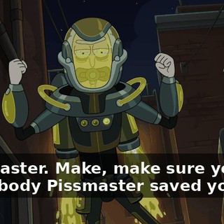 cf837493-7b1f-4664-b201-621fd7517b4f.gif