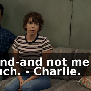 cf83b8bb-78a2-42de-a705-59218d161657.gif