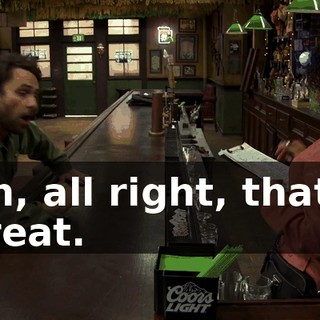 cf852142-d2fa-4548-9265-f4534dbdb247.gif