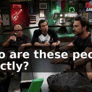 cf852cfc-6486-451f-9d10-424a38167306.gif