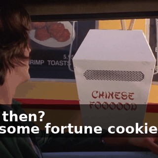 cf864c82-fd64-4ffa-8e8d-b08993cf860f.gif