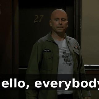 cf87873f-1fa4-4312-8062-9533fd2781ce.gif