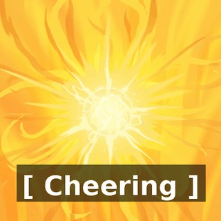 cf87c4dd-c7c4-4bb9-bc6c-5d2800d0d2b4.gif