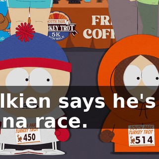 cf87f6b3-d0ae-4b96-84c0-a33548a402aa.gif