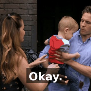 cf8840b6-925e-4dfa-bbee-b129a8f32fc8.gif