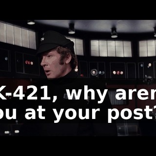 cf884462-e294-44b7-a0df-d9f613e211b2.gif