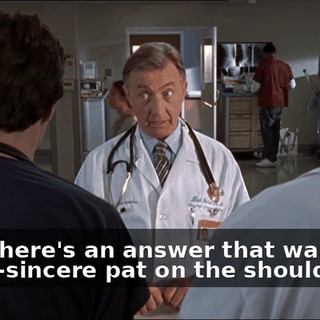 cf887b7a-821e-4d90-9427-2128abd33a36.gif