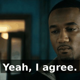 cf89ee24-78f3-4695-b595-ca967c6b3e43.gif