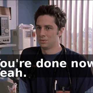 cf8a0683-b144-46f4-96ba-8a59e30e814f.gif