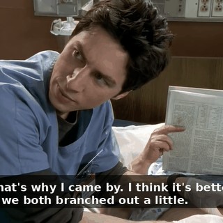 cf8a8b9e-9f84-4290-a27c-d0afd2c4fe4a.gif