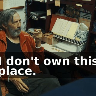 cf8acdff-6245-4200-8a02-1a9e21cbc534.gif