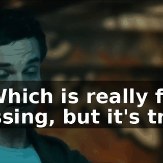 cf8b0626-2a41-4aa8-bd32-cac7364290cf.gif