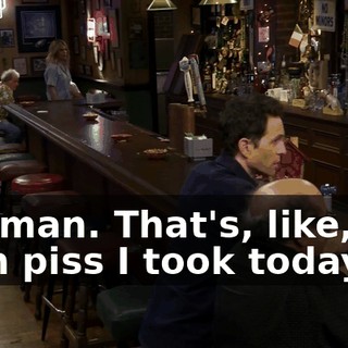 cf8c8237-6a1c-4e81-87f5-b64162a3cc02.gif